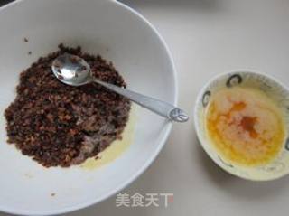 Yan Yan Yishou-dragon Skin Cake recipe