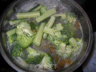 Pickled Fish recipe