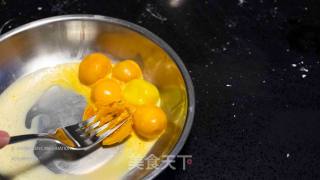 Sands Angel Face recipe