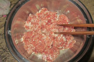 Big Broth Wanton recipe