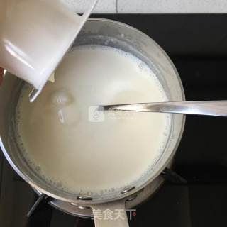 [homemade Yogurt]--- Children Praised The Taste is Great! recipe