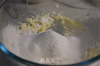 #the 4th Baking Contest and is Love to Eat Festival# Evaporated Milk Cookies recipe