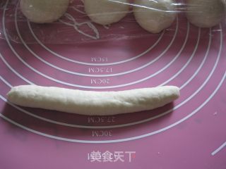Bagel Bread recipe