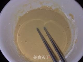 Creative Pancakes recipe