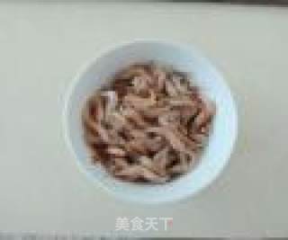 Stir-fried River Prawns with Celery recipe