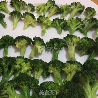 Mashed Potato Salad recipe