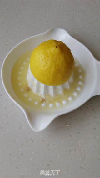 See Also Strawberry Jam~~~fifteen Minutes to Make Strawberry Jam recipe