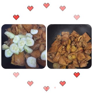 Chiba Tofu Grilled Chicken Wings recipe
