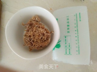 [shaanxi] Gelidium Jelly Mixed with recipe