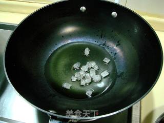 Rough and Bold Big Pot Dishes "four Kinds of Chaotic Stew" recipe