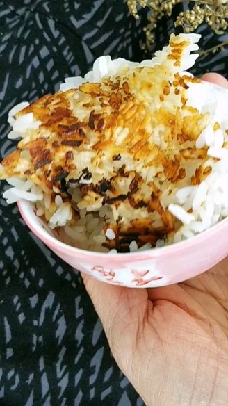 Crock Pot Rice recipe