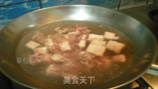 Subtang recipe