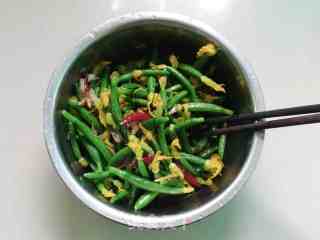 Cucumber Flower Salad recipe