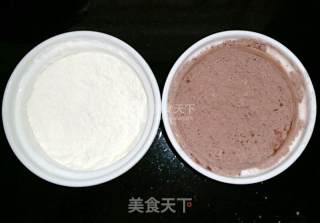 Family Secrets---black Swan and White Swan (black Swan and White Swan) recipe