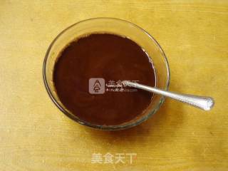 Red Bean Jelly recipe