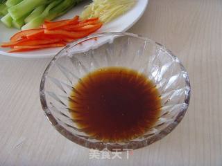 Light After A Big Meal: Boiled Kale recipe