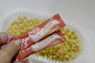 Fat Natto recipe