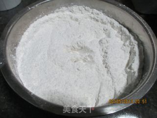 Smiley Face Sponge Cake recipe