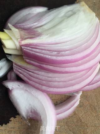 Kuaishou Vegetarian Soup recipe