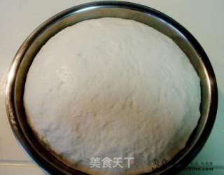 Family Bread recipe