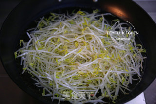 Chicken Noodles recipe