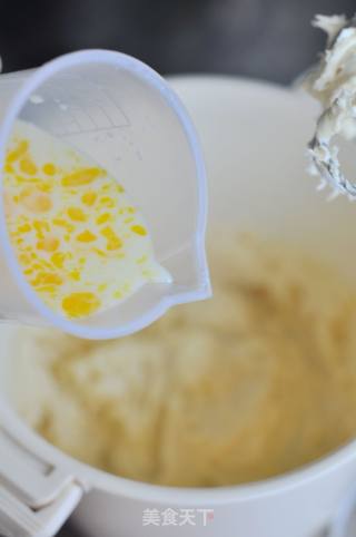 # Fourth Baking Contest and is Love to Eat Festival#yellow Cake recipe