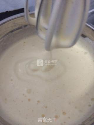 #aca Baking明星大赛#lamington Lamington Cake recipe