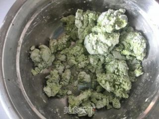 Vegetable Juice Edition Youth League recipe