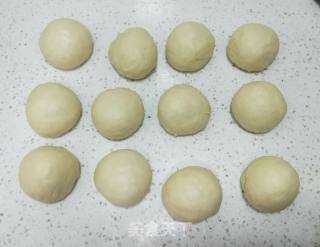 Cheese Rolls recipe