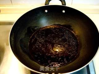 Dongpo Meat recipe