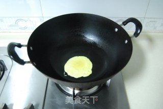 The Classic Flavors of Southern Shaanxi, All Flavors Converge in One Pot——【ziyang Steamed Pots】 recipe