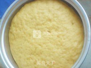 Corn Pudding recipe