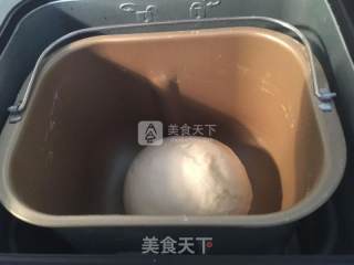 #aca烤明星大赛#frog Burger recipe