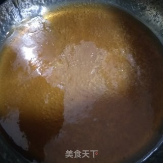 Autumn Pear Paste is The Warmest Taste of Autumn~ recipe