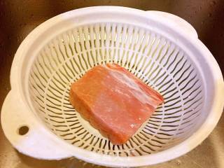 Salt and Pepper Chops recipe