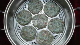 Ai Ye Ba Ba recipe