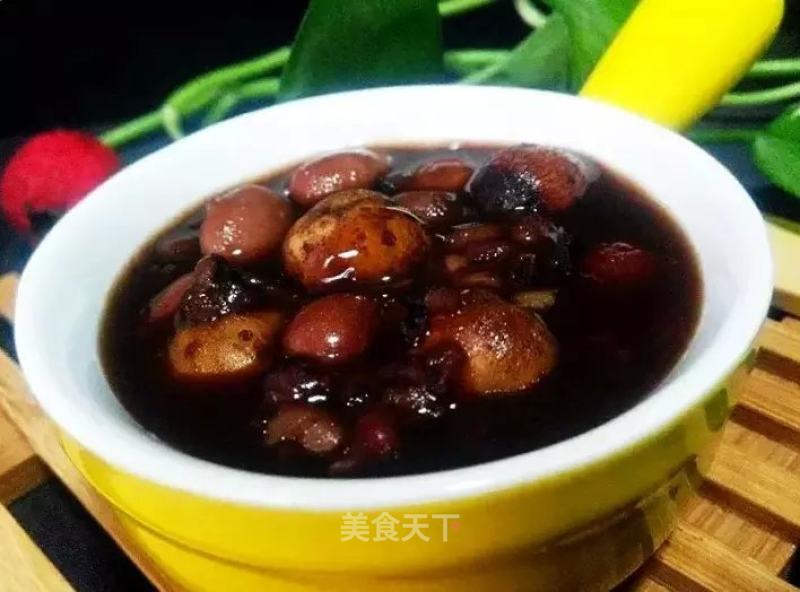 Jiankang Health-miscellaneous Grain Congee