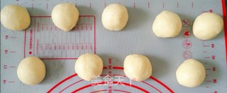 Cheese Hot Dog Bread recipe