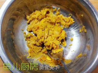 Golden Sands Chicken Wings and Chicken Feet ── "fish Kitchen" Private Kitchen recipe