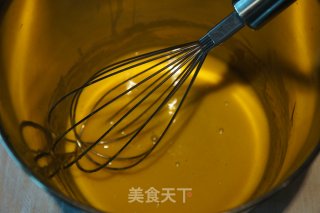 [my Baking Time] Happy New Year, Happy Dragon Year, Happy 2012---new Year Cake recipe