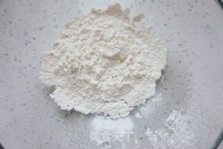 Chiffon Cup Cakes without Cracking or Collapsing recipe