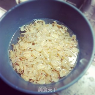 Kimchi recipe
