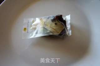 Lemon Lotus Leaf Tea recipe