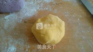 Peony Slow Down recipe