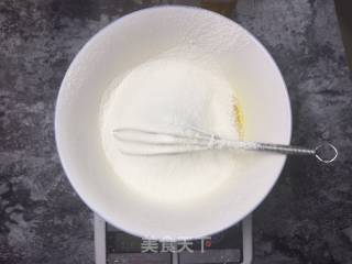 Toffee Cake recipe