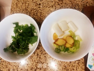 Beef Stew with Radish and Potatoes recipe