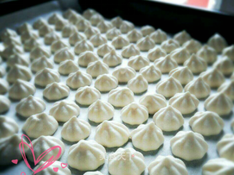 Homemade Yogurt Resolving Beans-winners of Lezhong Colorful Summer Baking Competition recipe