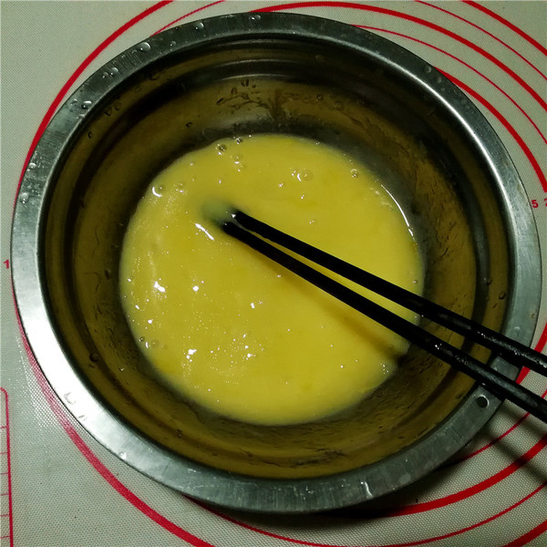 Almond Crumb Shortbread Cookies recipe