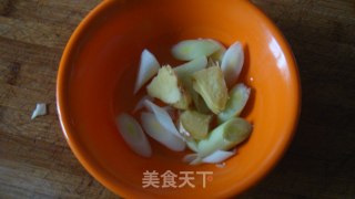 Fish Head Tofu Pot recipe