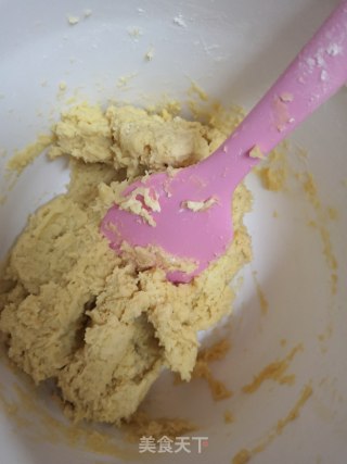 Royal Cookies recipe